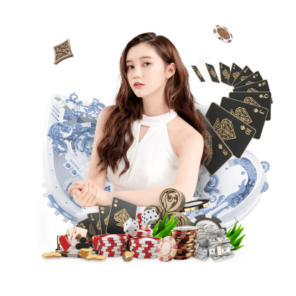 2026年4月11日德乙卡尔斯鲁厄vs比勒菲尔德直播【24直播网】