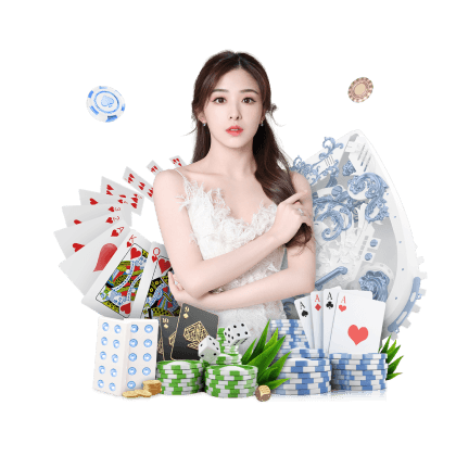 2026年4月12日韩K2联城南足球俱乐部vs安山小绿人直播【24直播网】