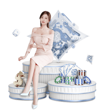 利特勒谈英格兰输日本：友谊赛意义不大，英格兰在世界杯很有机会