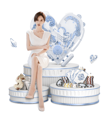 2026法国蒙太古杯男足赛第二轮 巴西U