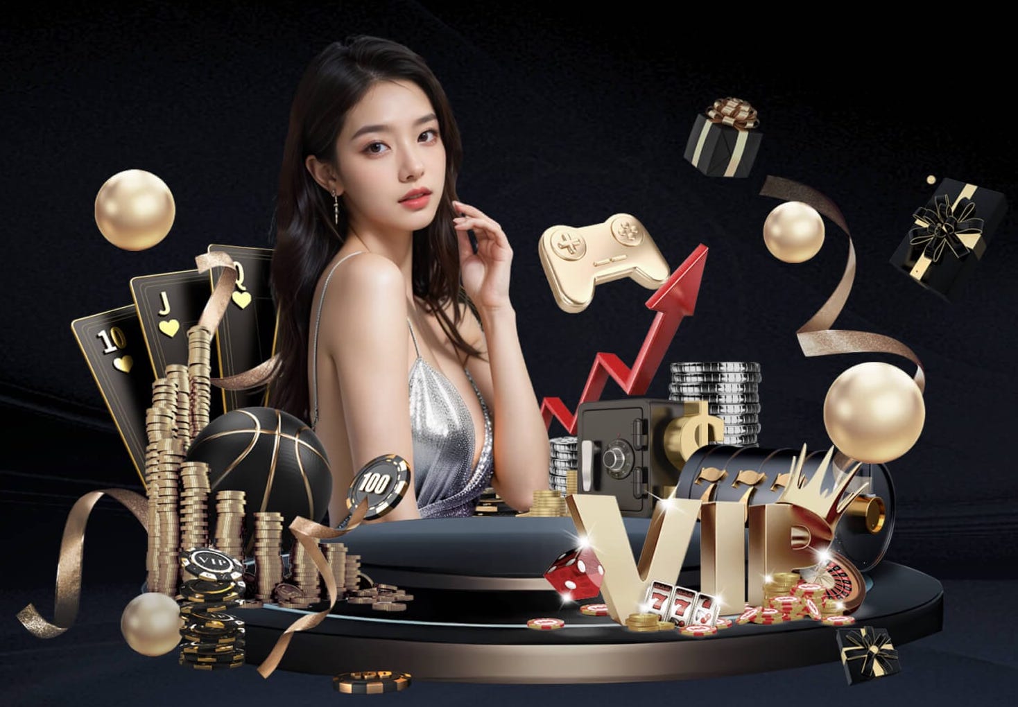 2026年4月12日荷甲奈梅亨vs费耶诺德直播【24直播网】