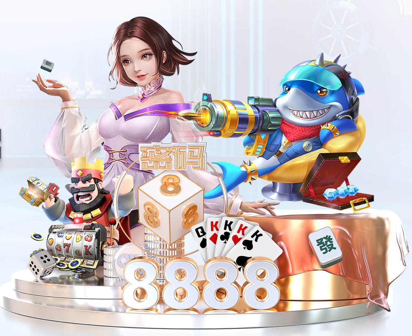 2026年4月11日墨西联普埃布拉vs莱昂直播【24直播网】