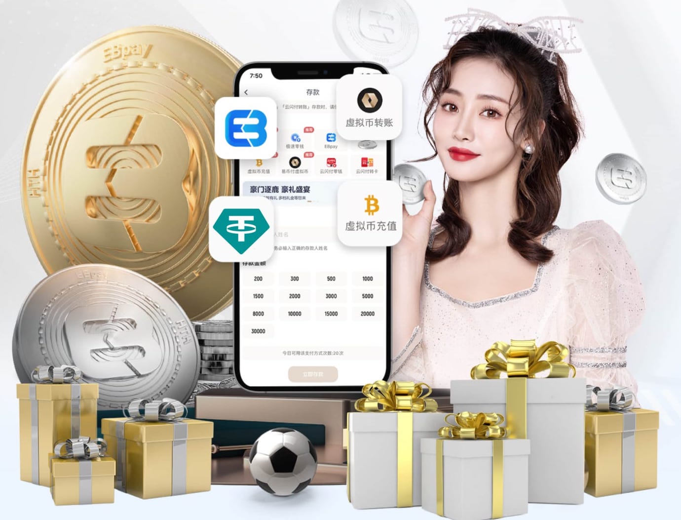 2026年4月12日荷甲阿尔克马尔vs海伦芬直播【24直播网】