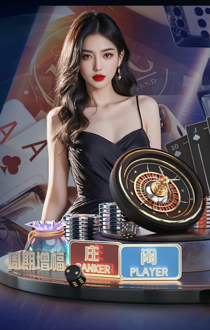 2026年4月12日德乙波鸿vs布伦斯维克直播【24直播网】