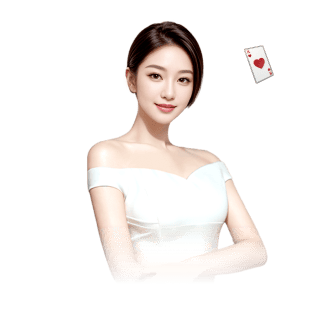 2026年4月11日阿甲贝尔格拉诺vs阿尔多斯维直播【24直播网】