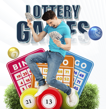 2026年4月12日英冠伯明翰vs雷克瑟姆直播【24直播网】