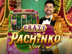 2026年4月11日美冠联劳顿联vs路易斯维尔FC直播【24直播网】