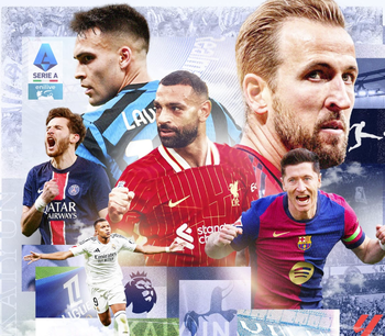 2026年4月11日哥伦甲柏斯度vs托利马体育直播【24直播网】