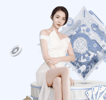 2026年4月11日墨西联华雷斯vs蒂华纳直播【24直播网】