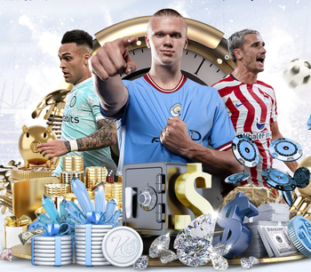 2026年4月11日日职联町田泽维亚vs柏太阳神直播【24直播网】