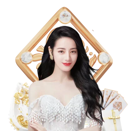 重庆球迷组织联合声明：抗议对李镇全停赛 要求对刘浩帆核查