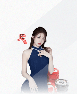 津媒：中超迎4月“魔鬼”赛程，如何应付考验各队主帅执教功力