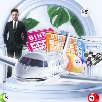 米体：国米对巴斯托尼估价7000万欧，不希望因球员表现影响其身价