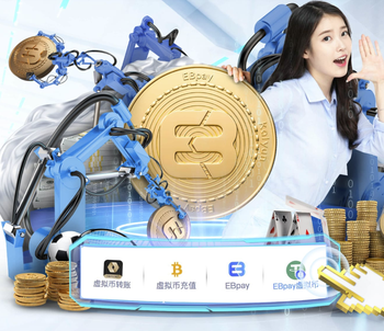 西海岸vs铁人首发：4外援PK5外援 李昊、严鼎皓出战