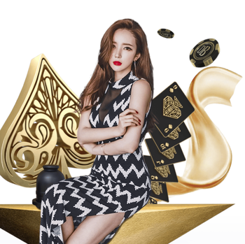 半场：西汉姆联1