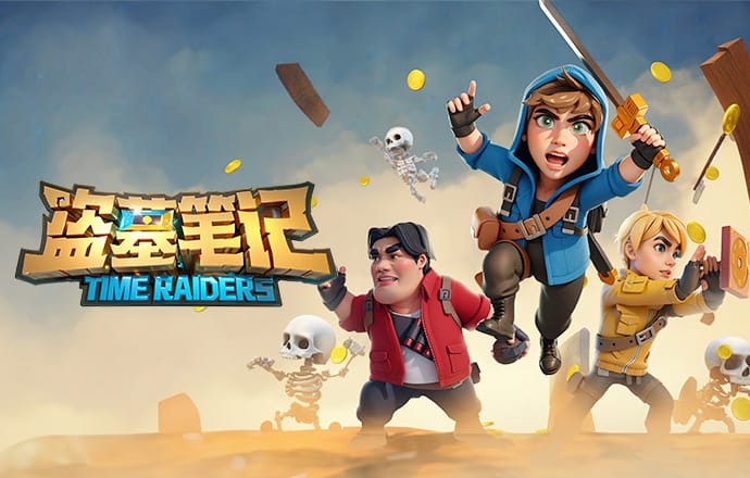 2026年4月11日韩K联浦项制铁vs济州SK直播【24直播网】