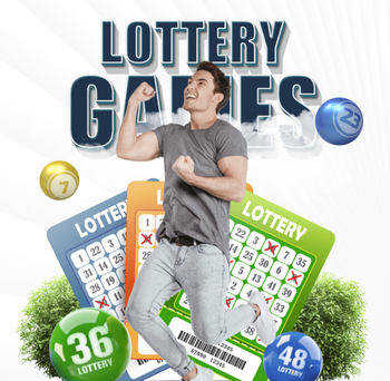 防守糟糕，巴萨过去14场欧冠比赛每场都至少丢一个球