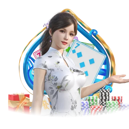 达格利什晒和弗格森同框照：美好的一天，我俩赛马都没押中