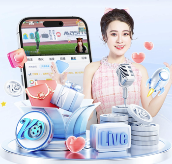 半场：西汉姆联1