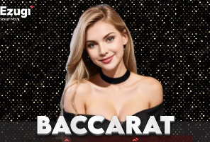 执教宁波队首秀，李玮锋连吃两黄被罚下 球队终止4连败