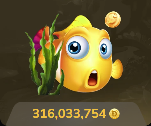 2026年4月12日葡超艾华卡vs卡萨比亚直播【24直播网】