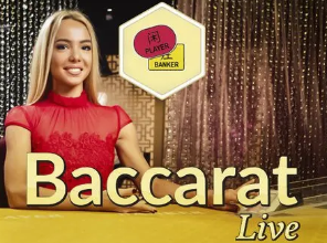 北青：国足六月难觅对手，或只与泰国进行一场热身赛