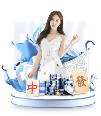 曼联球探：在最佳时机签下了拉门斯，他能成为最佳门将之一