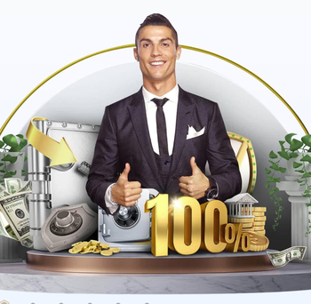 利特勒谈英格兰输日本：友谊赛意义不大，英格兰在世界杯很有机会