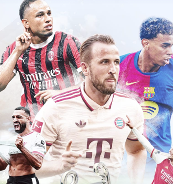 2026年4月11日土超贝西克塔斯vs安塔利亚体育直播【24直播网】