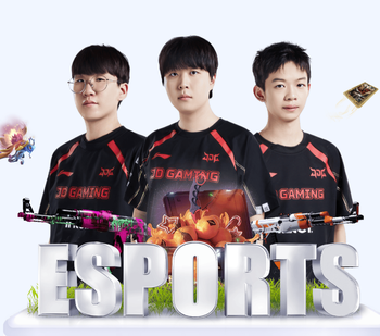 队报：恩德里克出场达不到25次，里昂需向皇马付至少20万欧租借费