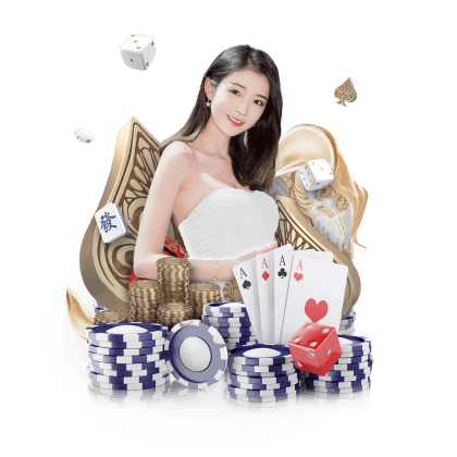 2026年4月12日瑞典超佐加顿斯vs卡尔马直播【24直播网】