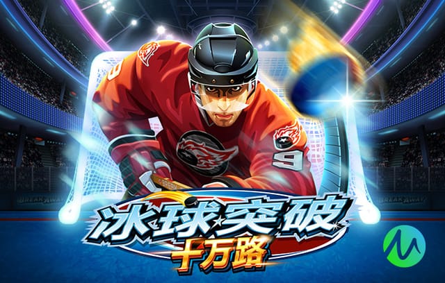 2026年4月12日葡超艾华卡vs卡萨比亚直播【24直播网】