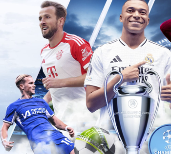 丿队翻身了？永州“榜一大哥”：常州队今年一定进前四