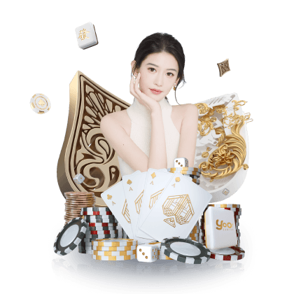 申花vs海港首发：4外援对决 吴曦、张琳芃出战