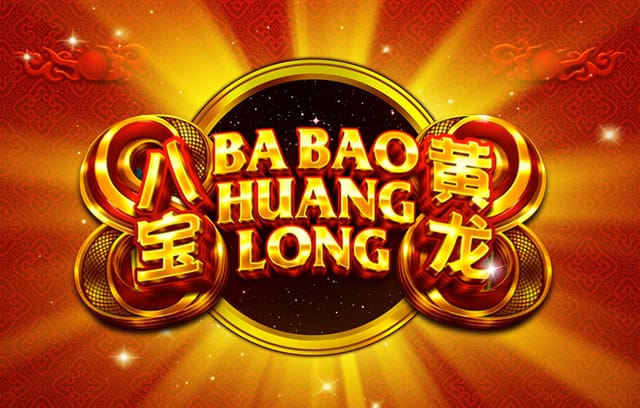 短时间内造两黄！杜埃突破又被铲，连造麦卡、戈麦斯黄牌